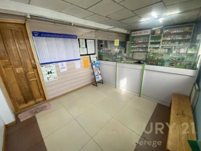 Chingiltei, Mongolia