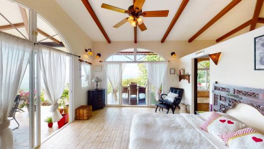 Cinco Ventanas , Ojochal Puerto Cortés Osa, Puntarenas 00001, 哥斯達尼加