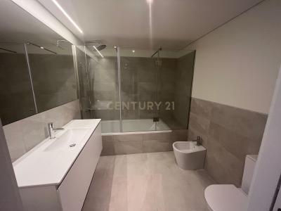 葡京, 葡京 1800-033, 葡萄牙