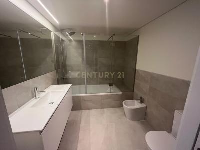 葡京, 葡京 1800-033, 葡萄牙