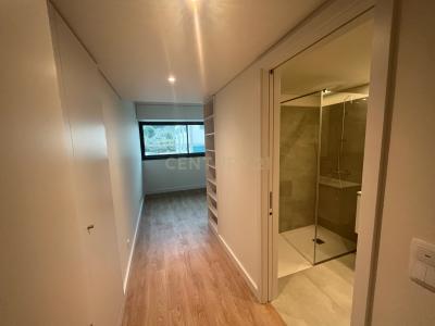 葡京, 葡京 1800-033, 葡萄牙