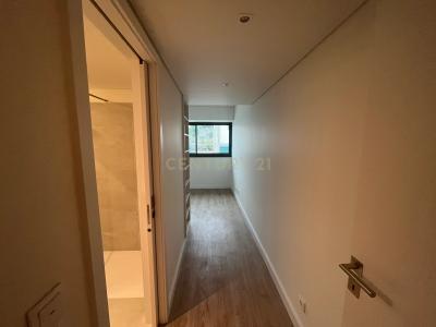 葡京, 葡京 1800-033, 葡萄牙