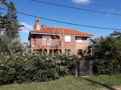 La Paloma, Rocha 00001, Uruguay