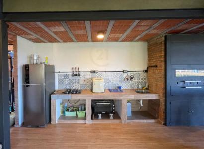 Barrio Cerrado Miralago , Ypacaraí, Central 00001, Paraguay