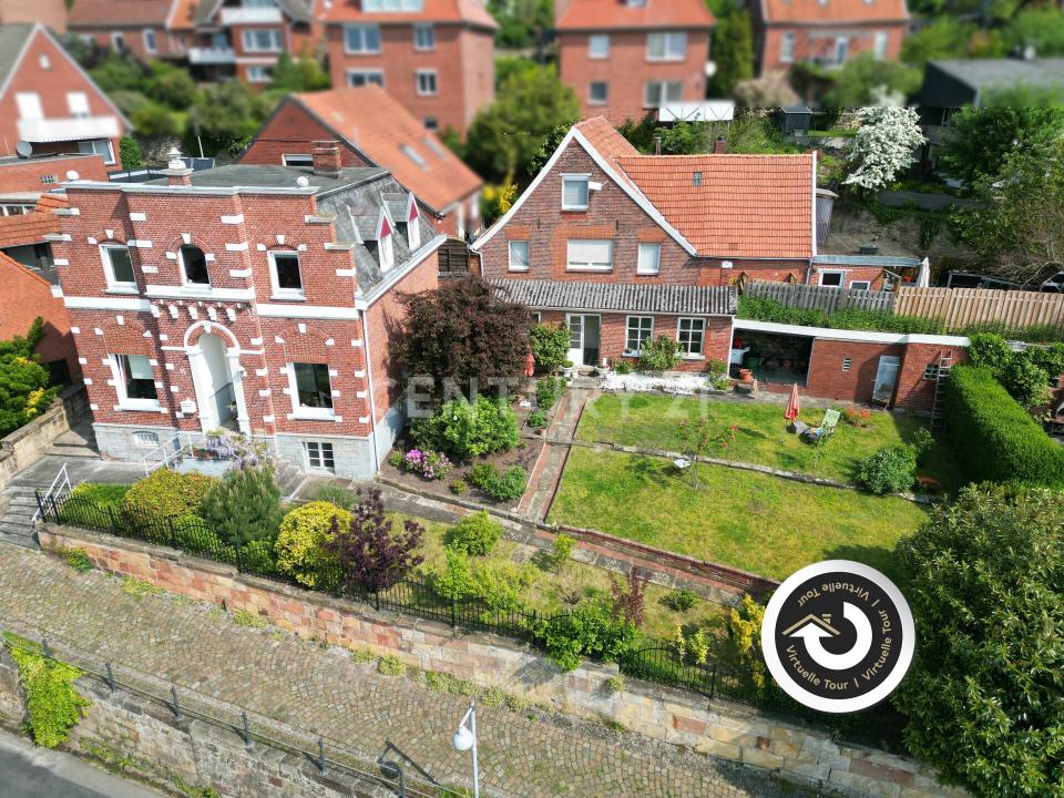 Bad Bentheim, Niedersachsen 48455, Germany