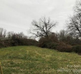 0 N Long Street, Salisbury, NC 28144, USA