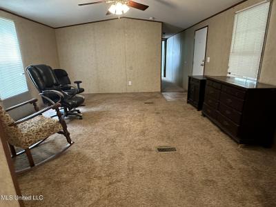 3738 Mackeral Drive, Gautier, 미시시피 39553, 미국