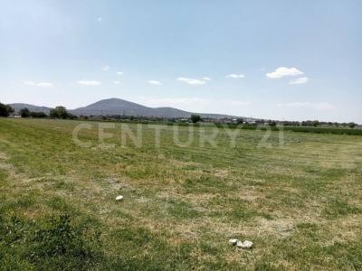 Braniff Barrio santiago Primera seccion S/N,, Zumpango, ولاية مكسيكو 55600, المكسيك