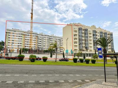 Faro, Faro 8005-328, Portugal