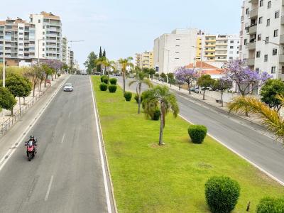 Faro, Faro 8005-328, Portugal
