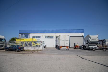 Figueira da Foz, Coimbra 3090-380, Portugal