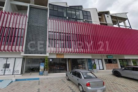 San Cristóbal De Las Casas, Chiapas 29240, México