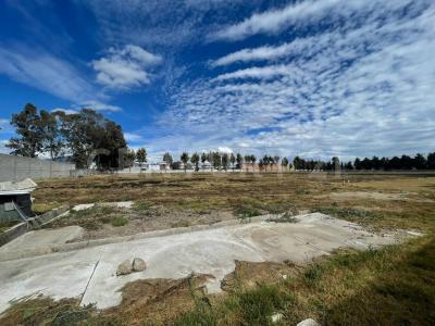 Amozoc, プエブラ 72980, メキシコ