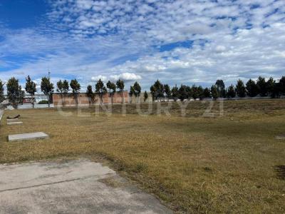Amozoc, Puebla 72980, México