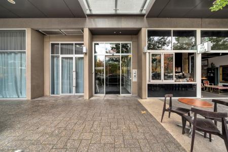 305/20 Hindmarsh Square, Adelaide City, SA 5000, Australia