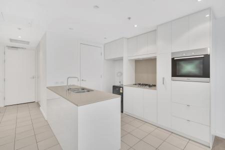 305/20 Hindmarsh Square, Adelaide City, SA 5000, 澳洲