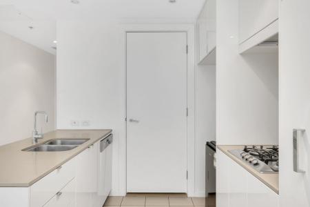 305/20 Hindmarsh Square, Adelaide City, SA 5000, 澳洲