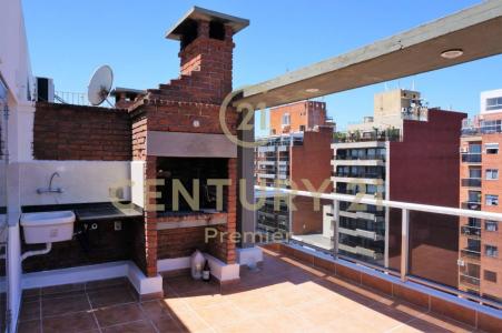 Pocitos Nuevo, Montevideo 11600, Uruguay