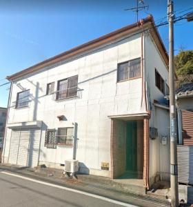 城北新町１丁目7-34, 姫路市, Hyogo 670-0883, Japan