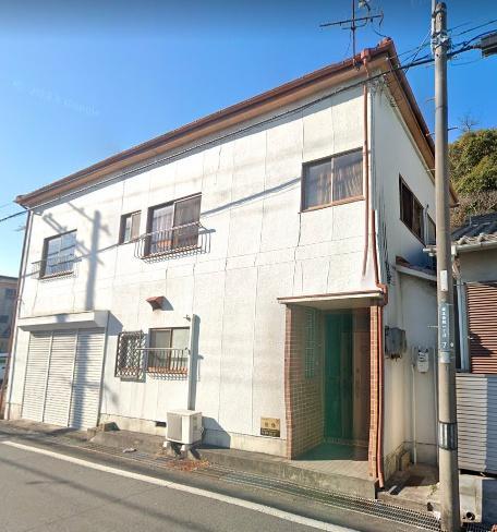 城北新町1丁目7-34, 姫路市, 兵库县 670-0883, 日本