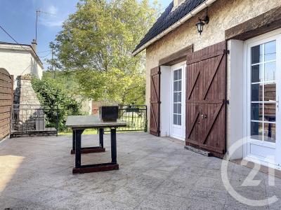 Ezy Sur Eure, Haute-Normandie 27530, 프랑스