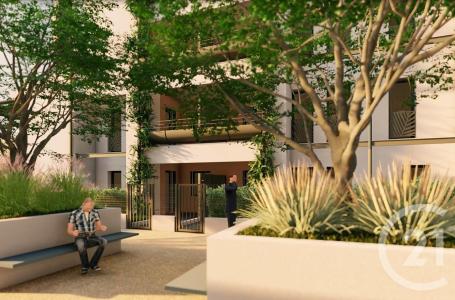 Le Puy En Velay, Auvérnia 43000, França