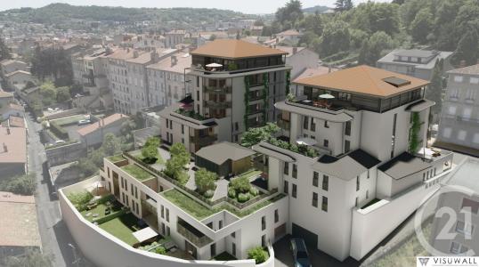 Le Puy En Velay, Auvérnia 43000, França
