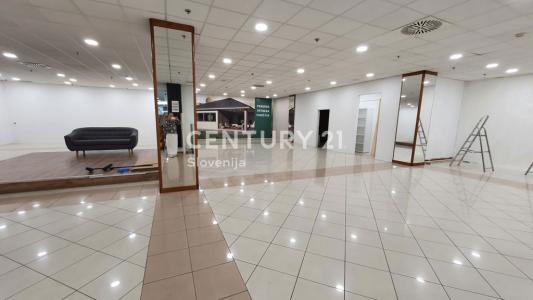 Maribor, Center, Maribor, Podravska 2101, Slovenia