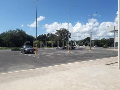 Solidaridad / Riviera Maya, Quintana Roo 77710, Meksika