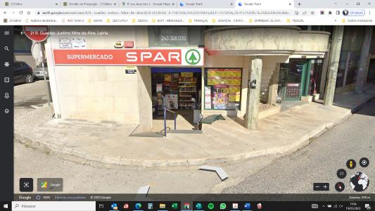 Porto De Mós, Leiria 2485-018, Portugal