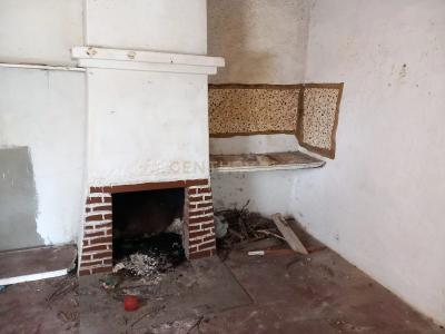 Vila Velha De Ródão, Castelo Branco 6030-006, Portugal