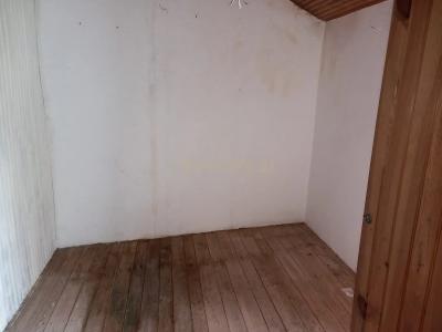 Vila Velha De Ródão, Castelo Branco 6030-006, Portugal