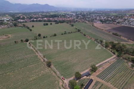 Yautepec, Morelos 62737, Mexique