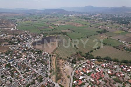 Yautepec, Morelos 62737, Mexico