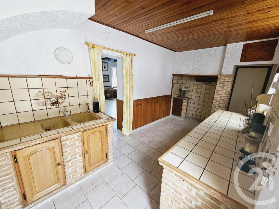 Tingry, Nord-Pas-de-Calais 62830, France