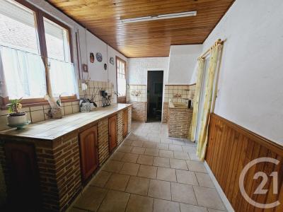 Tingry, Nord-Pas-de-Calais 62830, France