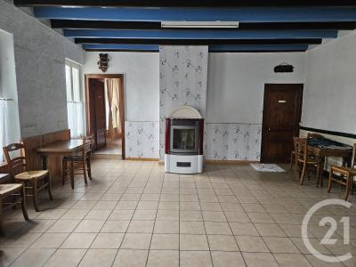 Tingry, Nord-Pas-de-Calais 62830, France