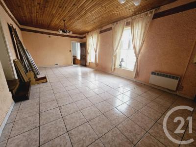 Tingry, Nord-Pas-de-Calais 62830, France