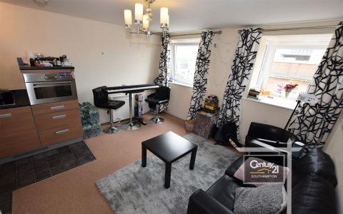 Anglesea Terrace, SOUTHAMPTON, United Kingdom