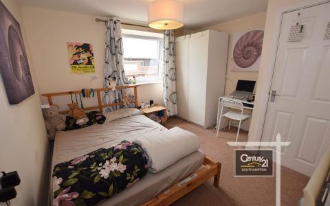 Anglesea Terrace, SOUTHAMPTON, United Kingdom