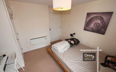 Anglesea Terrace, SOUTHAMPTON, United Kingdom