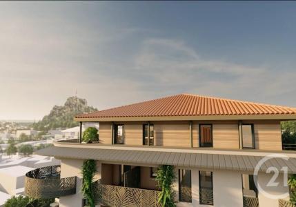Le Puy En Velay, Auvérnia 43000, França