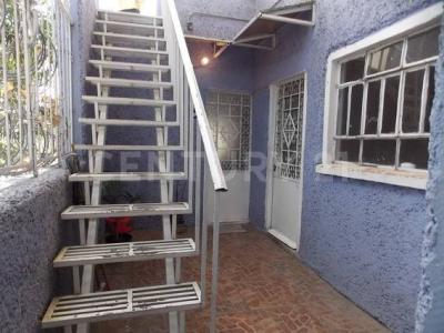 Álvaro Obregón ,, Iztacalco, Ciudad De México 08300, Meksika