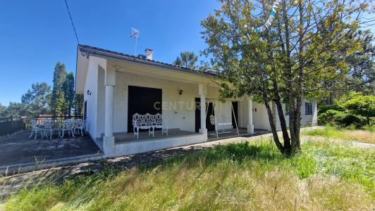 Viseu, Viseu 3505-350, Portugal