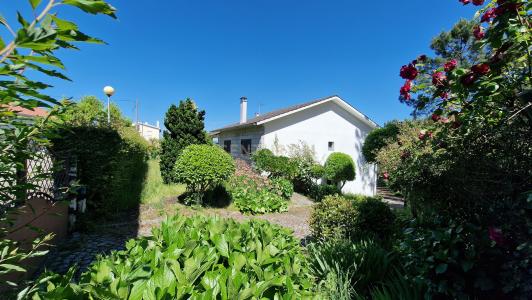 Viseu, Viseu 3505-350, Portugal