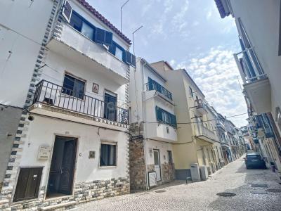 Nazaré, Leiria 2450-050, Portugal