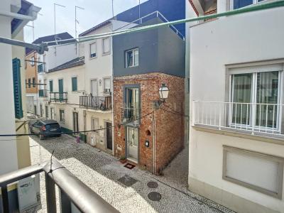 Nazaré, Leiria 2450-050, Portugal