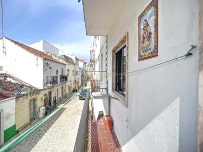 Nazaré, Leiria 2450-050, Portugal