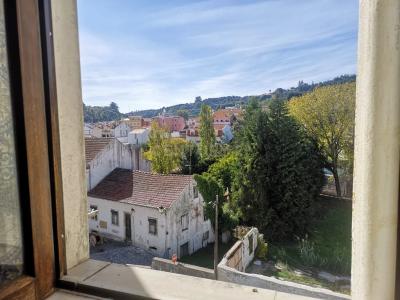 Alcobaça, Leiria 2460-071, Portugal