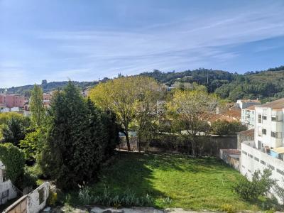 Alcobaça, Leiria 2460-071, Portugal